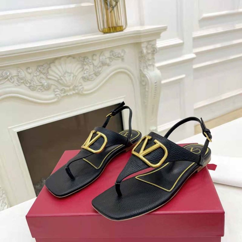 Valentino High Heels
